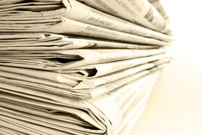 Pressestimmern