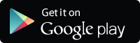 GooglePlay
